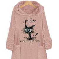 cms/erpbt/backend/web/uploads/erp/collection/images/Women clothes/JINSHANYA/EN292587/img_b/EN292587_img_b_5